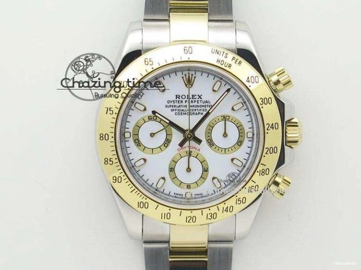 on Edition MOP DateJust White SS 41mm SS Bracelet Jubilee YG Dial Best 126333 3EF YG Diamond SA3235 1:1 0416